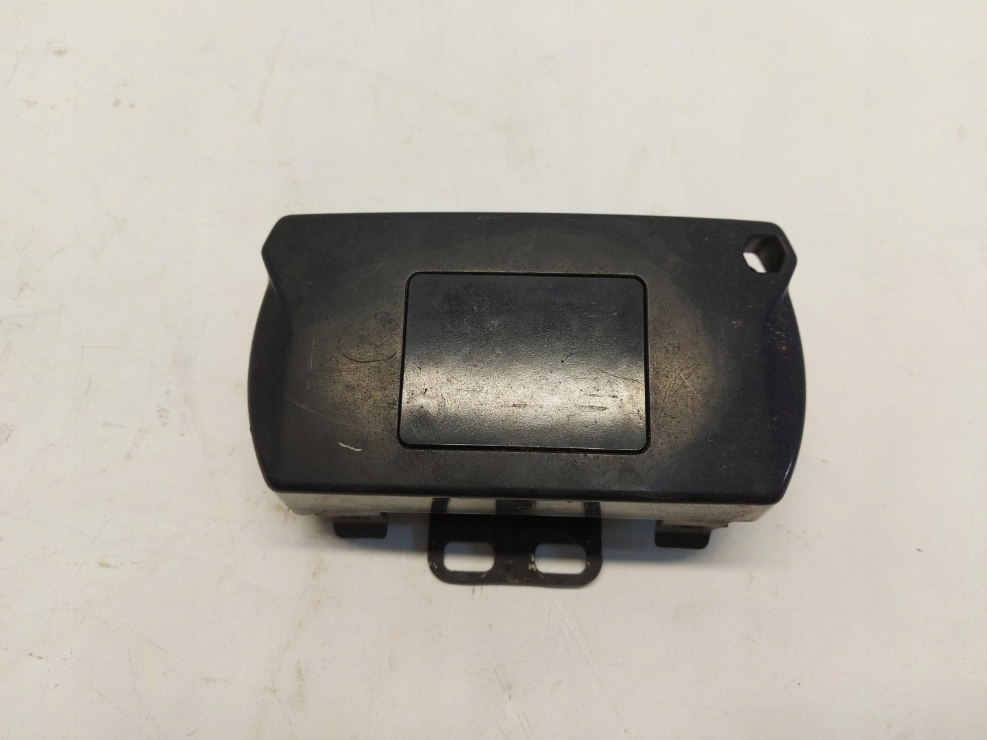 BMW G05 X5 3.0d 2019r RADAR SENSOR 6898188