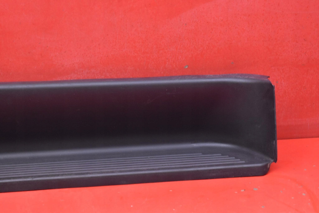 cap threshold left 85875-4H400 HYUNDAI H1 2 II i800 07-20