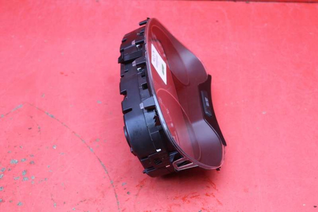 dials dials EU 5JA920700C SKODA RAPID 1.0 TSI 110 KM 17-19