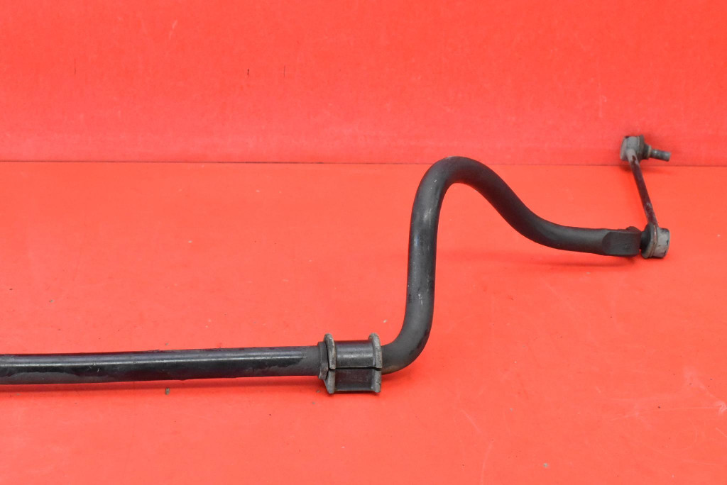 stabilizer rod front LEXUS ES 330 4 IV XV30 3.3 V6 228 KM 03-06