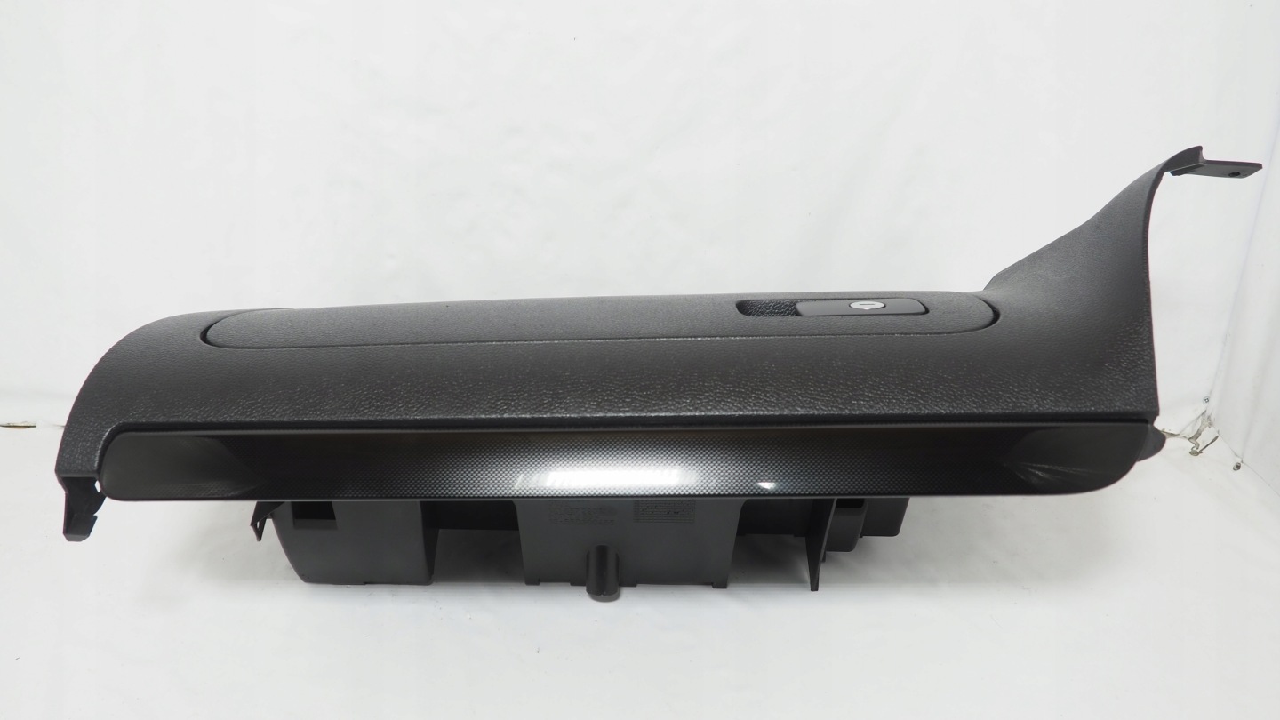 VW Golf VI Handschuhfach des Beifahrers 1K1857290E