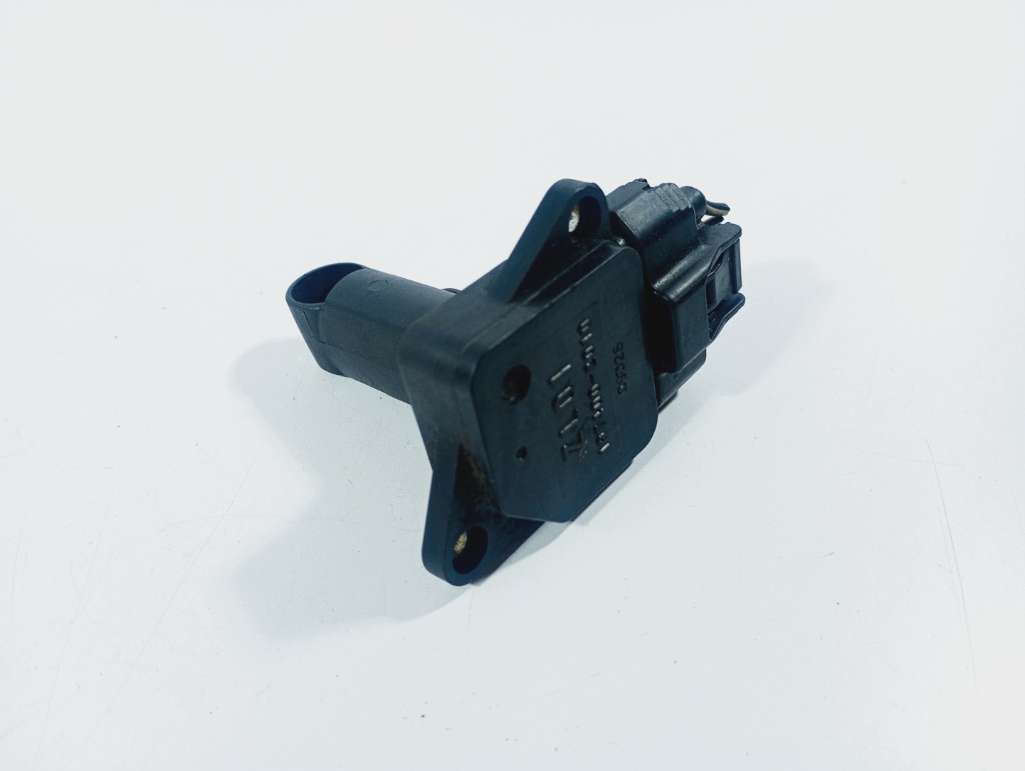 flow meter OE 1974002010 Toyota Corolla E12 04-07