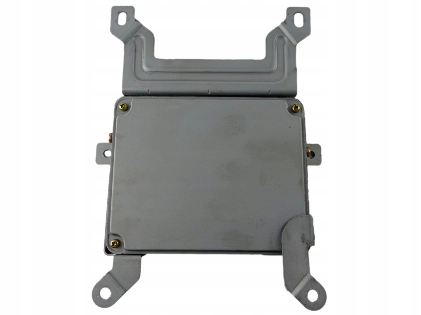 control unit of the engine MAZDA PREMACY 275800-5922