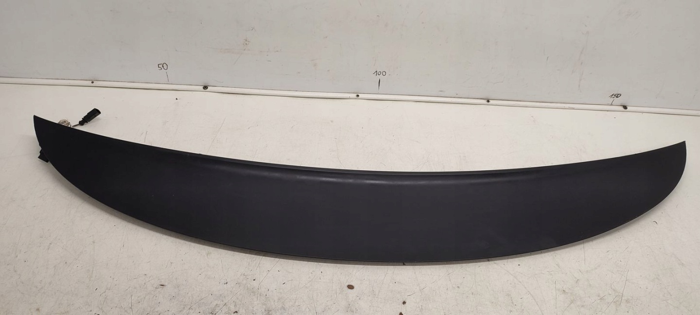 torpedo Seat Leon II LIFT