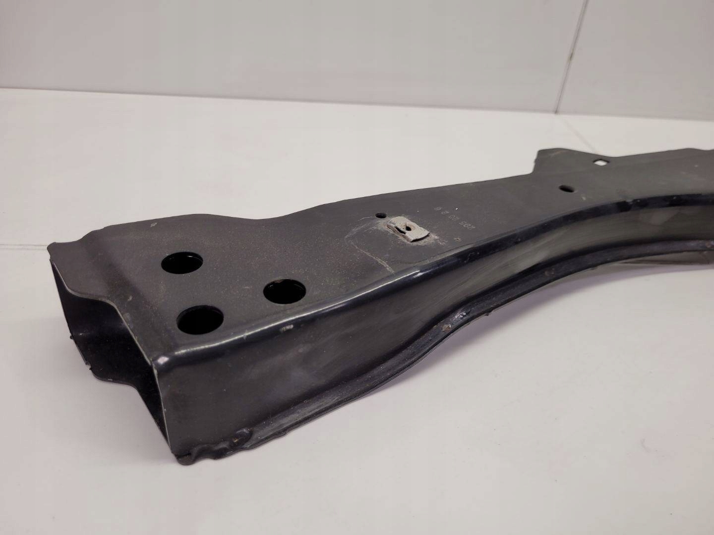 sider below radiator Ford Kuga 3 2020 KA14354-90-601