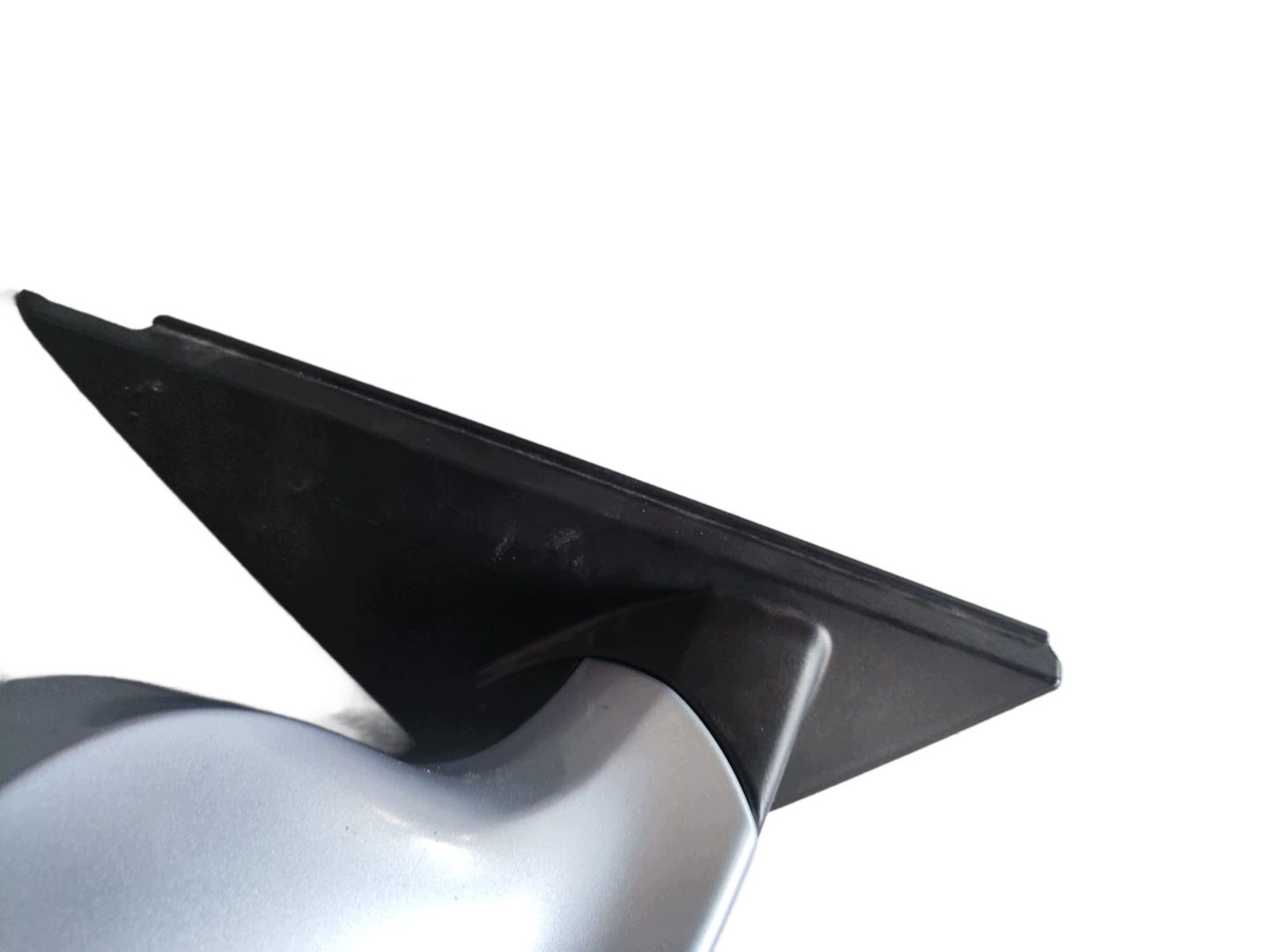 BMW X3 F25 mirror right 2 896 BLUEWATER complete 51167264122 KAMERA 2013