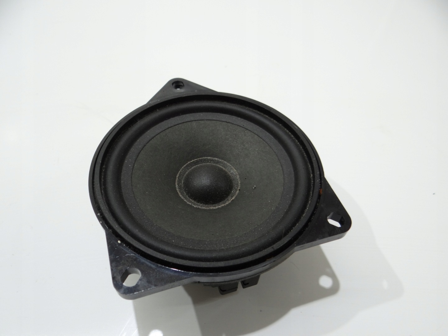 reprák SREDNIOTONOWY BMW E87 E90 6923174