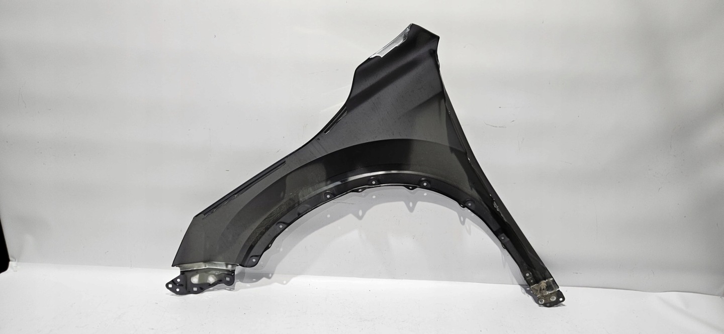 fender right front LEXUS RX V 22- original
