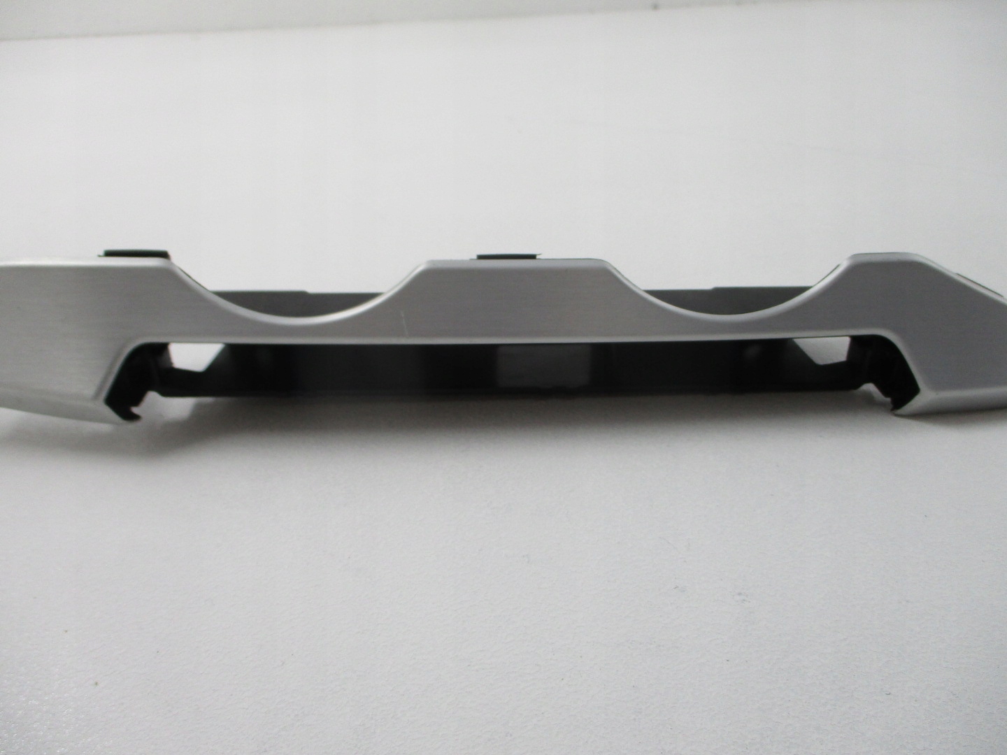 DEKOR Klima AUDI Q2 81A 81B853190A