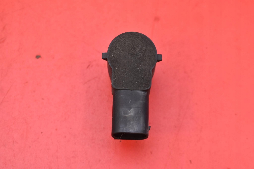 Sensor Parken vorne PDC 9663821577XT CITROEN C5 II X7 III 08-17
