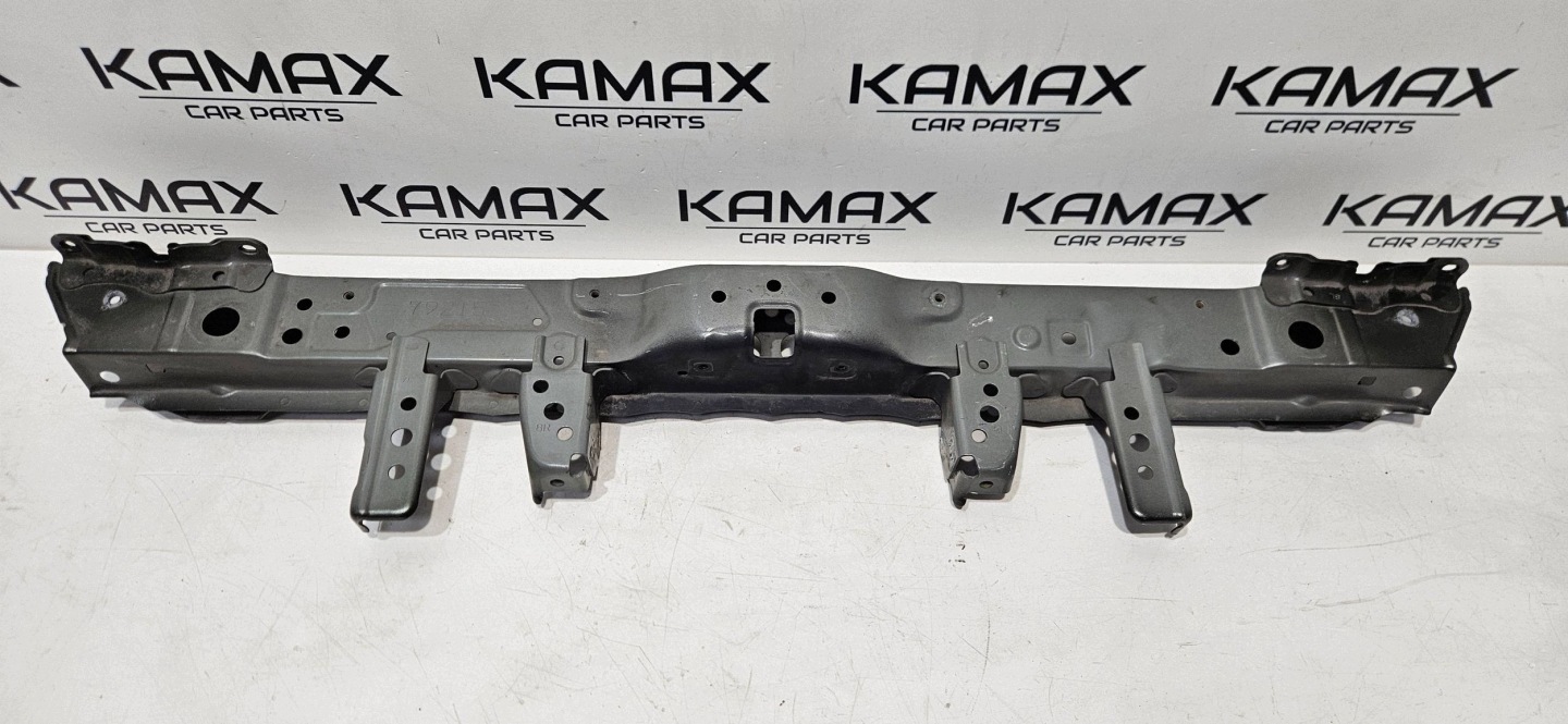 front panel, wall upper LEXUS NX II 21- original