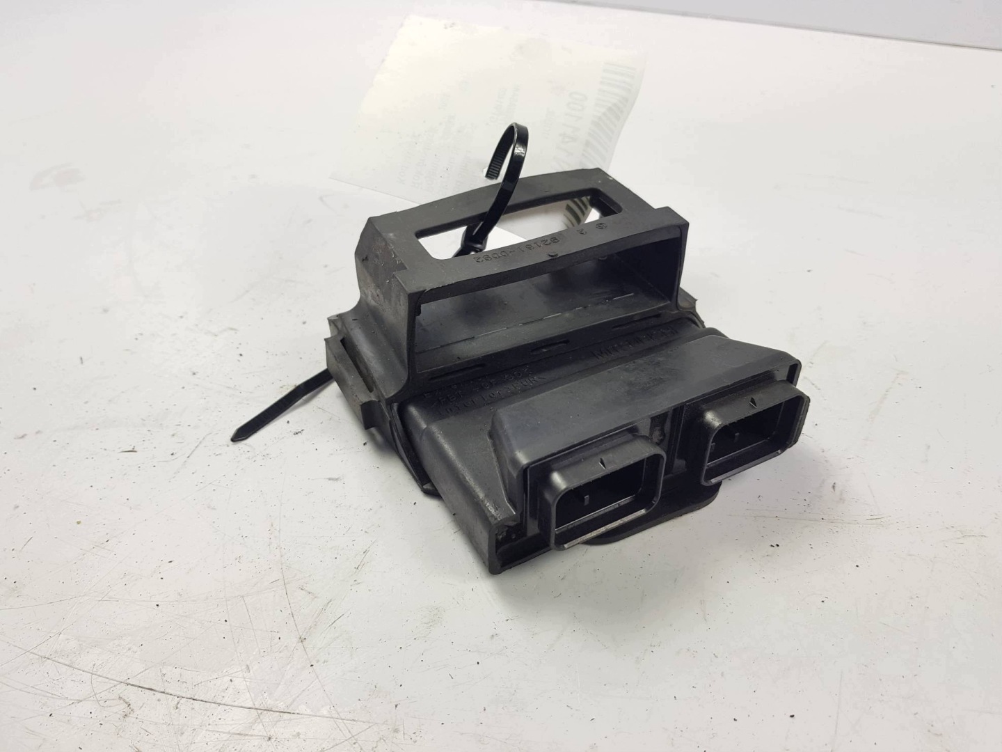 modulo 92161-0092 KAWASAKI GT R1400