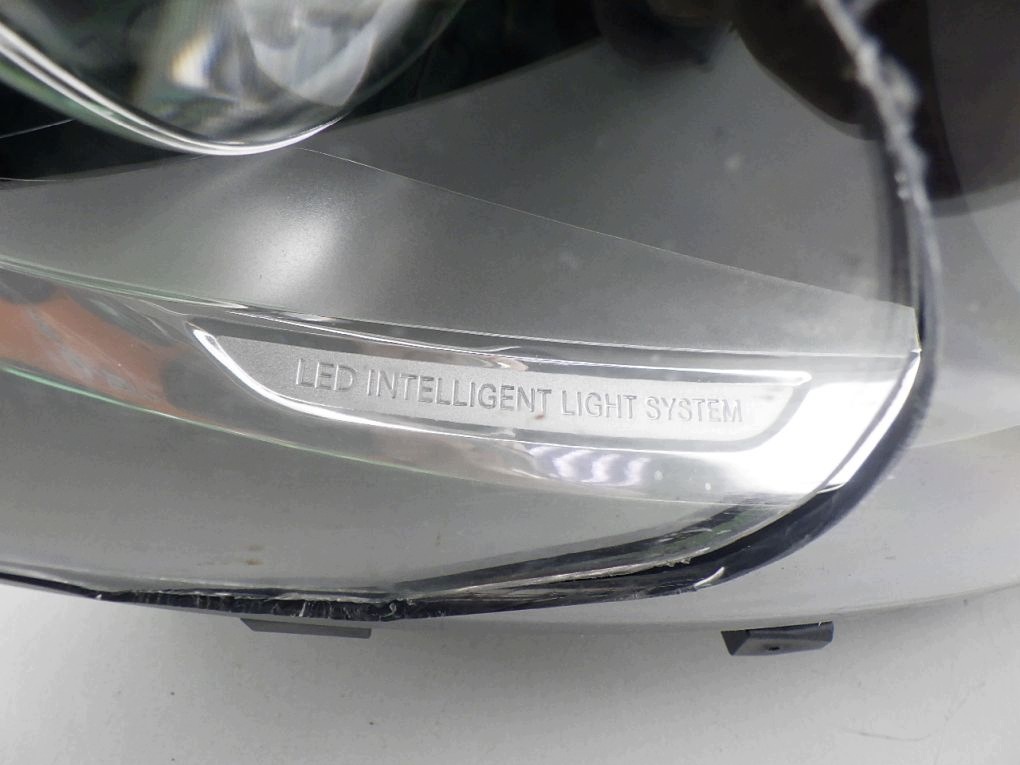 MERCEDES GLC 253 FULL LED ILS 15- feu avant droit