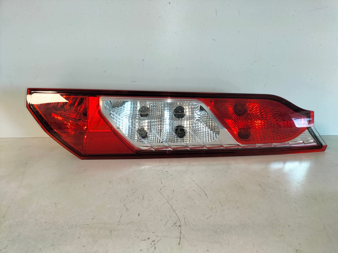 light rear rear part right FORD TRANSIT TOURNEO CONNECT 13-18