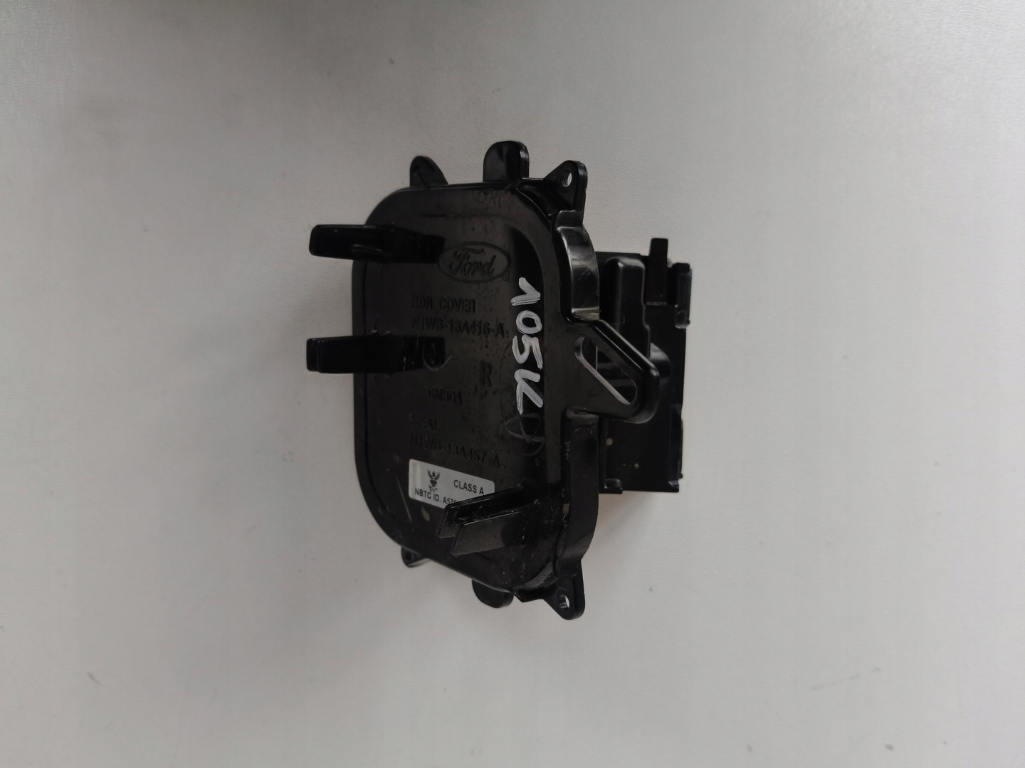 RADAR DISTRONIC ACC SENSOR FORD MUSTANG MACH E ML3T-14H031-AJ