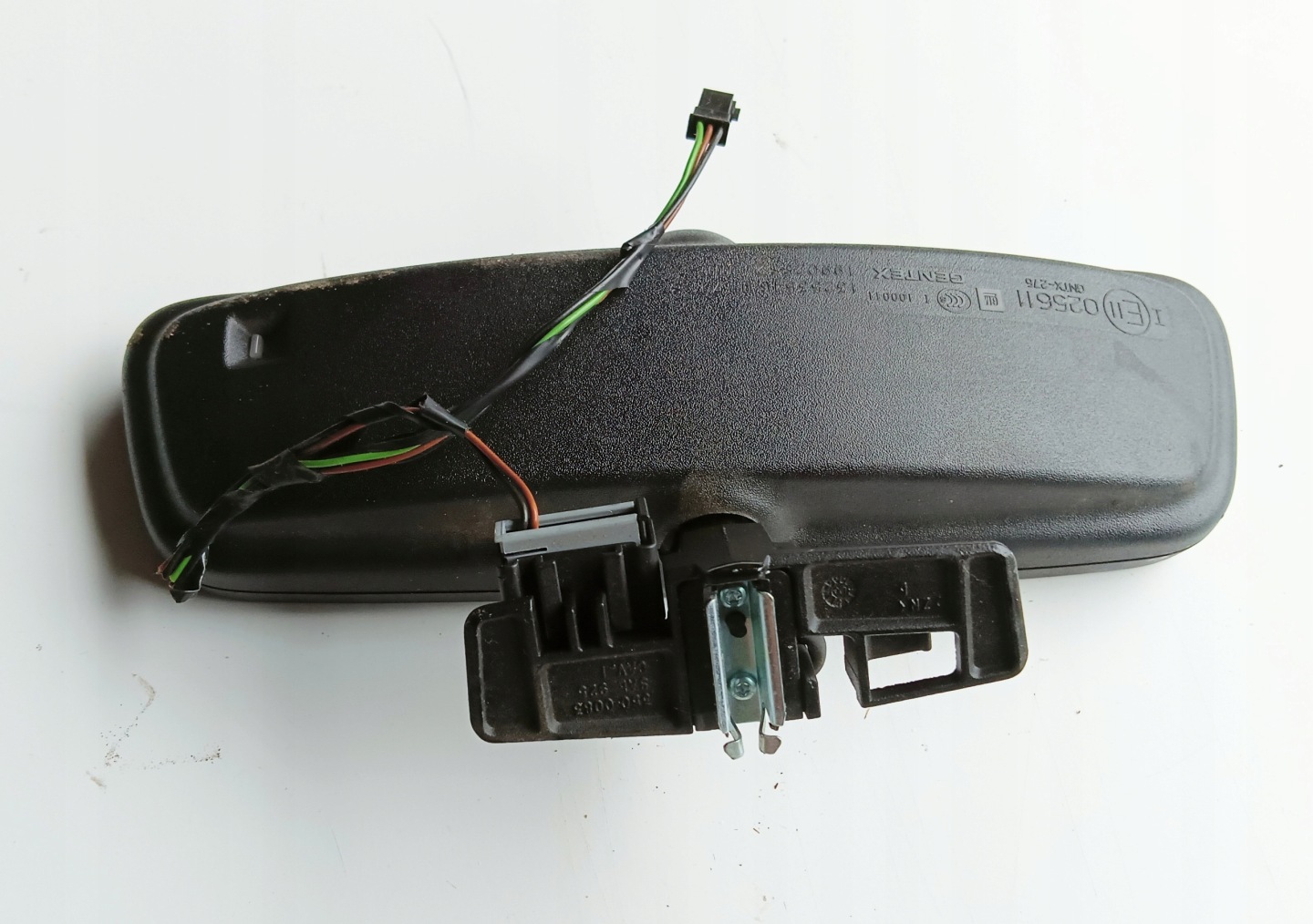 RETROVISORE INTERNO OPEL ZAFIRA B ASTRA H