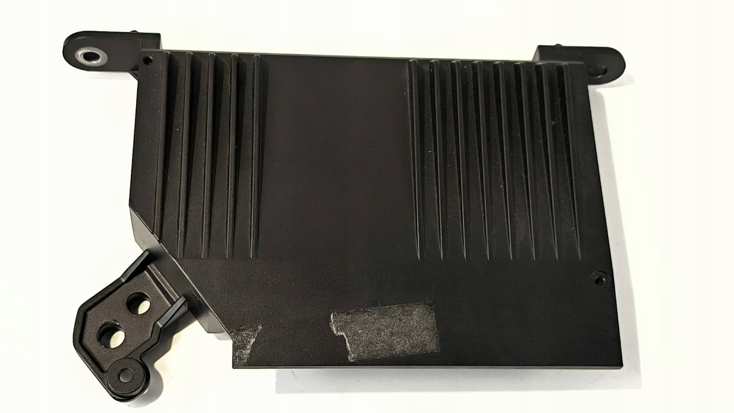 Module 32212303AA VOLVO S90