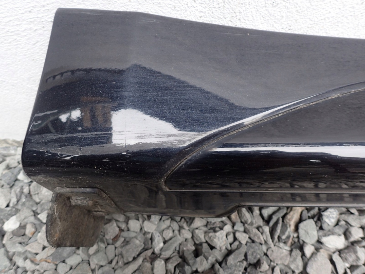 moulding threshold right threshold right KIA CEED III CD GT LINE 5D 18- 87754-J7900