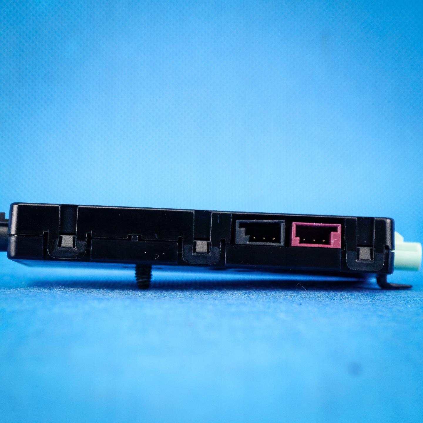 antenna amplifier AM FM BMW X5 G05 65206839348 6839348