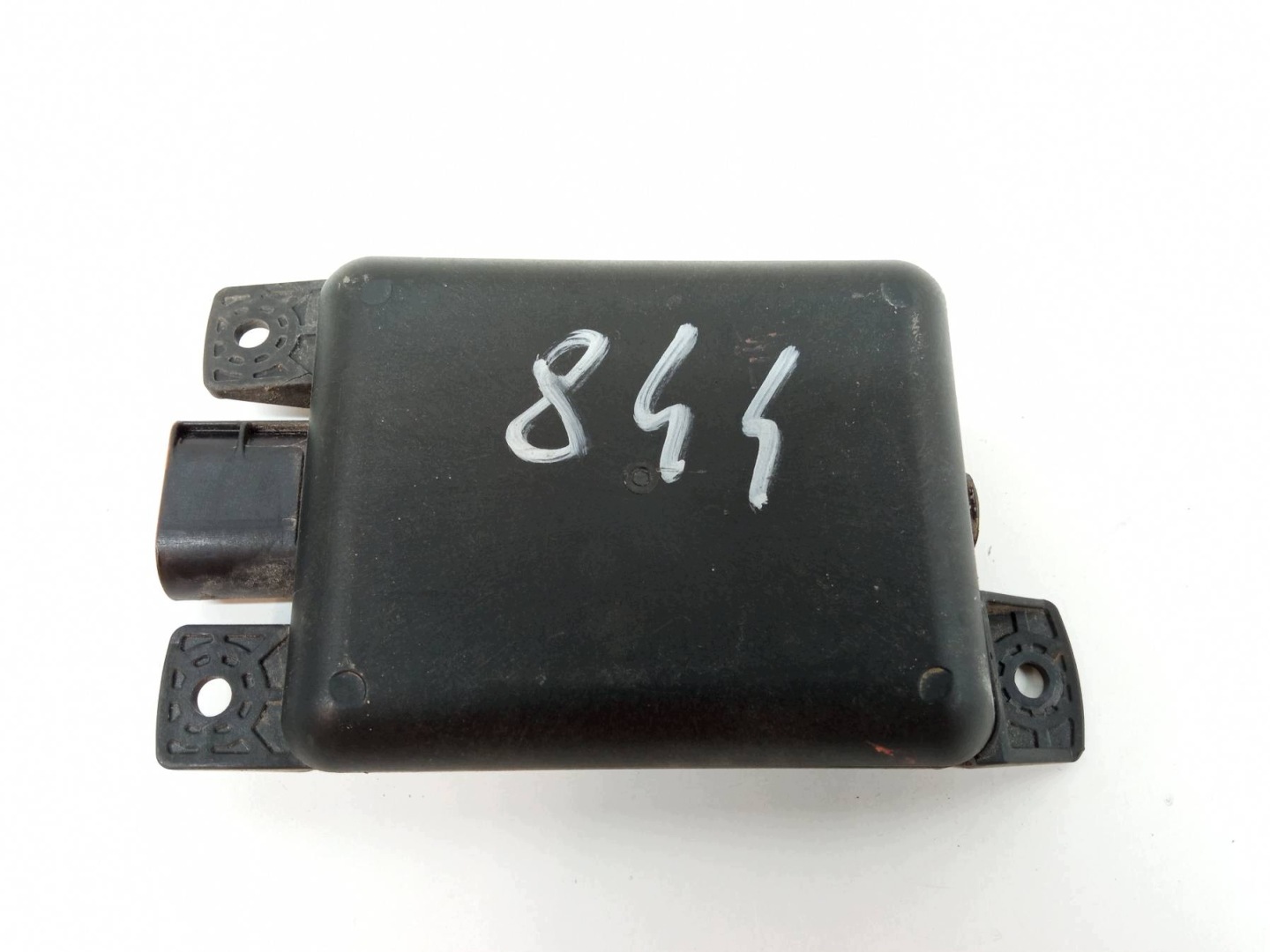 modulo 5Q0906686B Skoda Superb III (2015-2024)