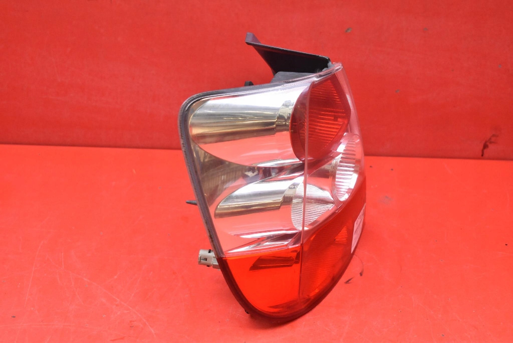 light left rear part rear HONDA CIVIC 7 VII 3D HB 03-05