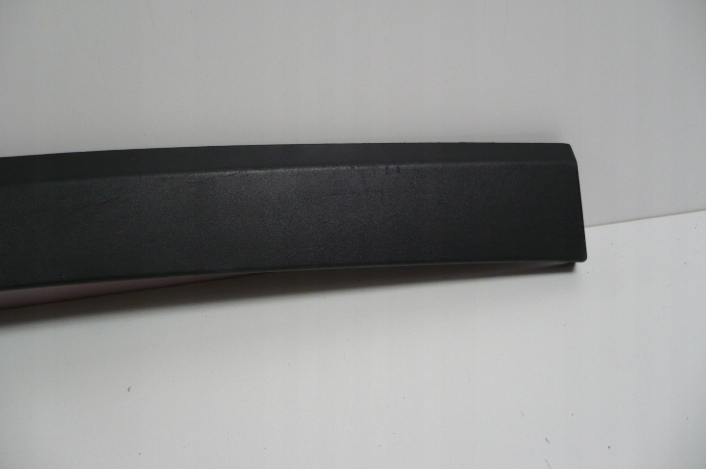 JEEP CHEROKEE KL 2013-18 modanatura parafango Destro posteriore