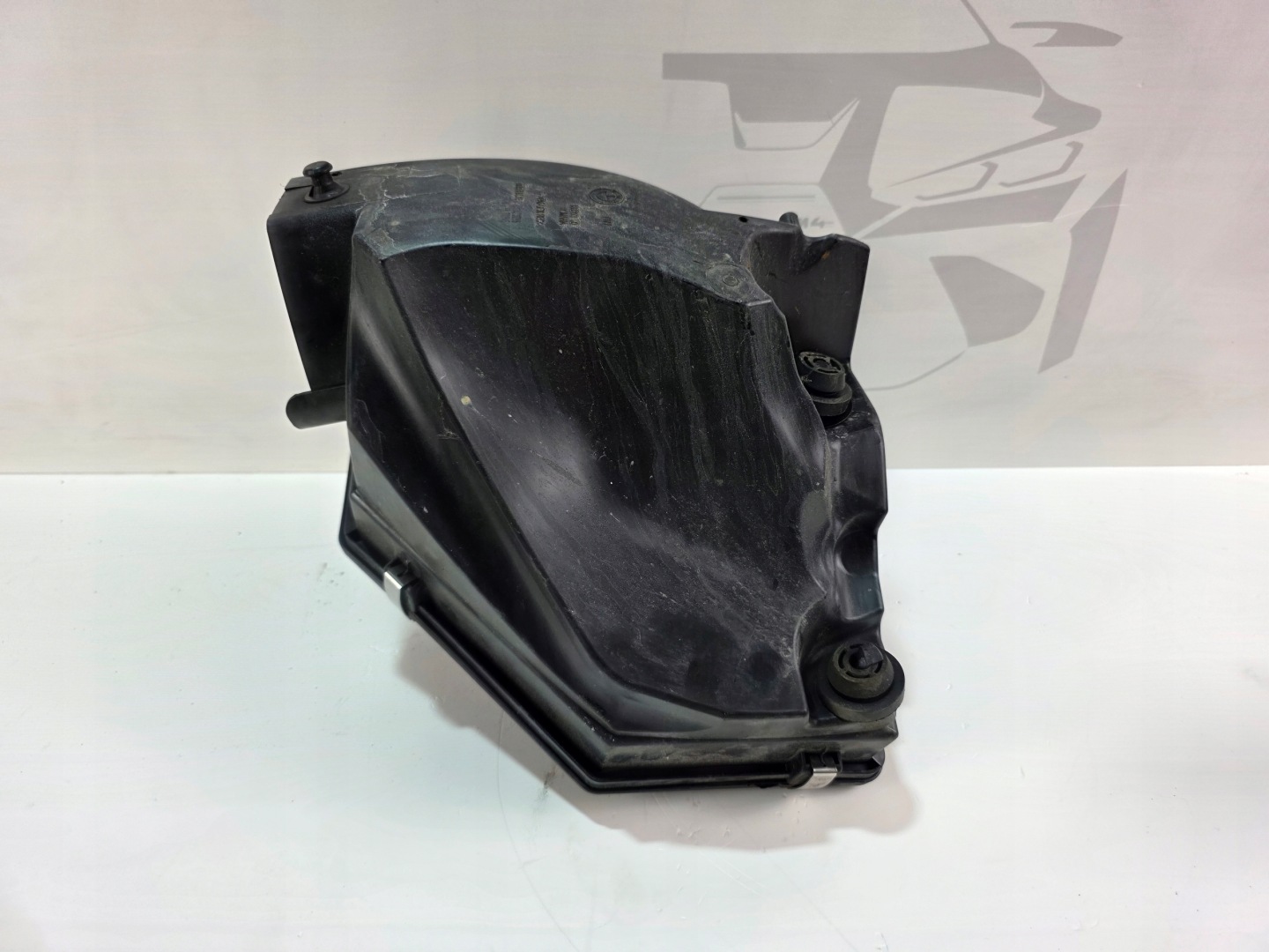 Gehäuse filter luft BMW 3 G20 G21 72423089