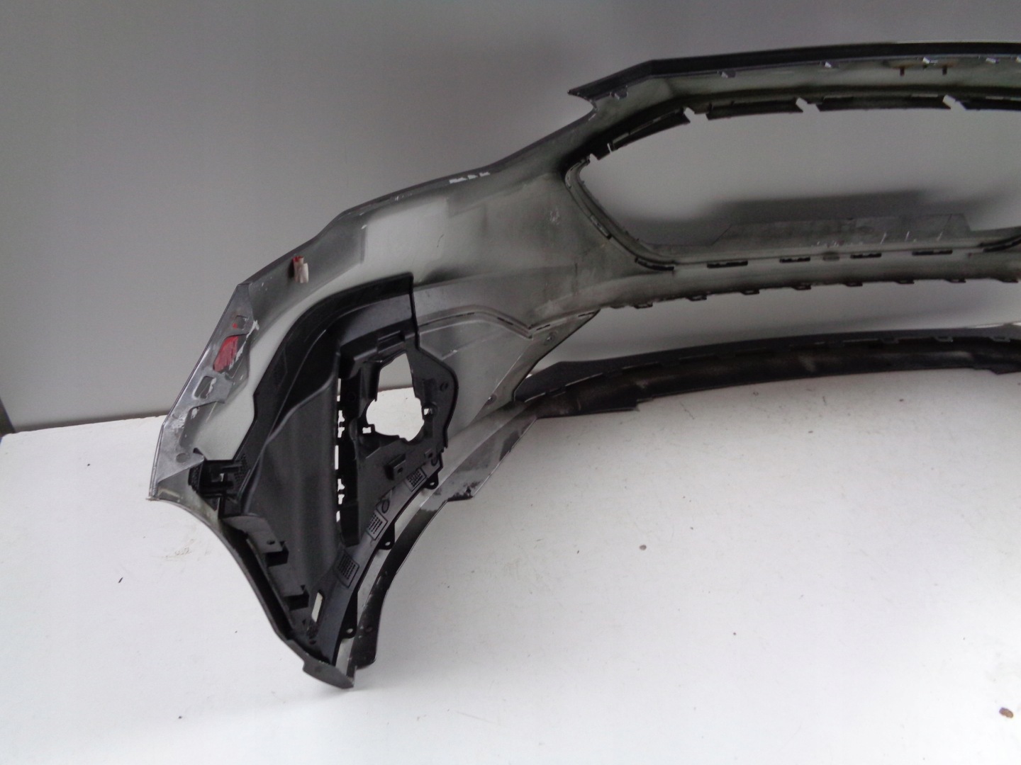 Frontstoßstange FORD FOCUS MK4 18- ST LINE NR 50511