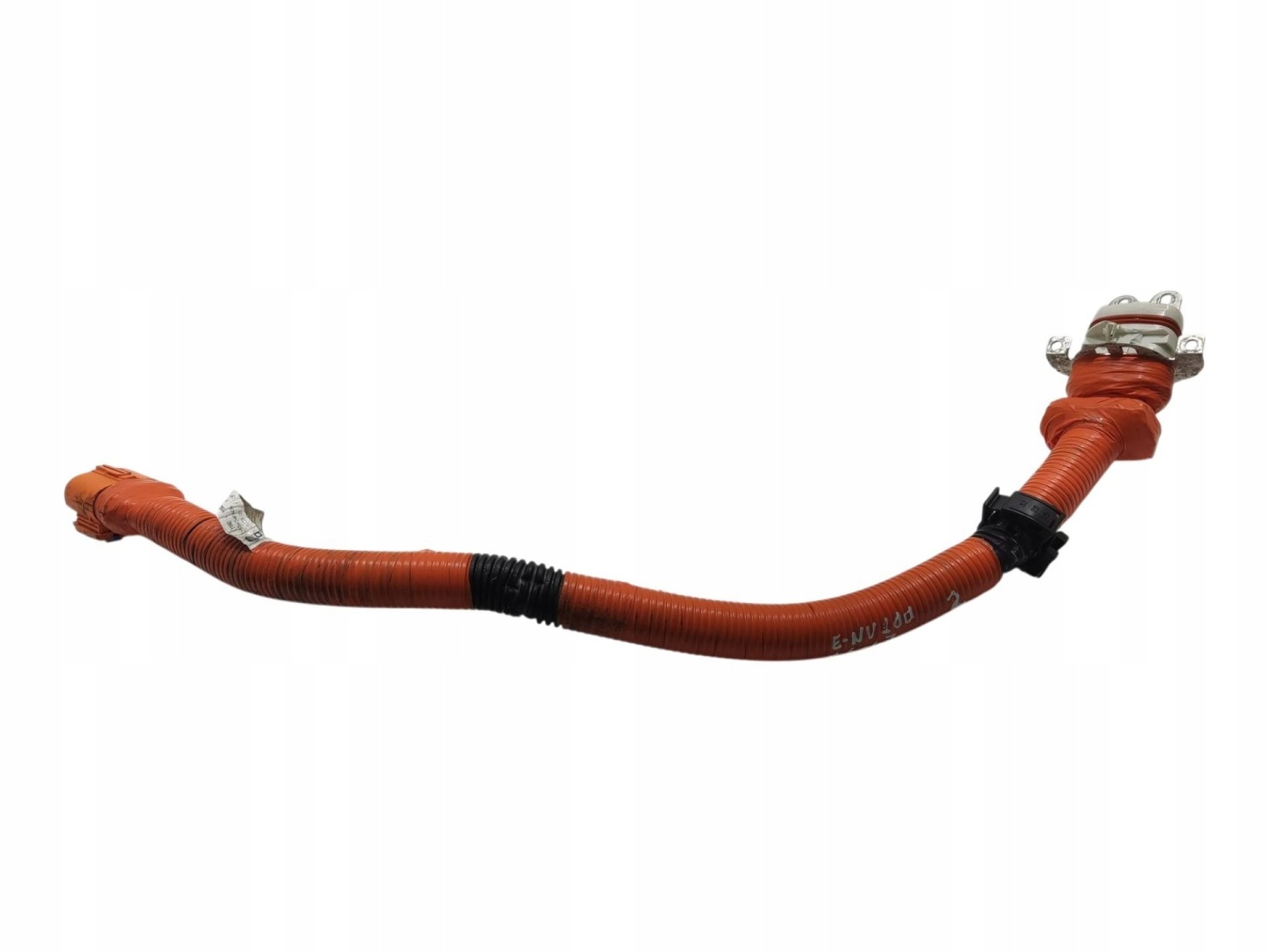 cablaggio cablaggio BATERII per batteria NISSAN E-NV200 2014-2021 297A7-4FA0A
