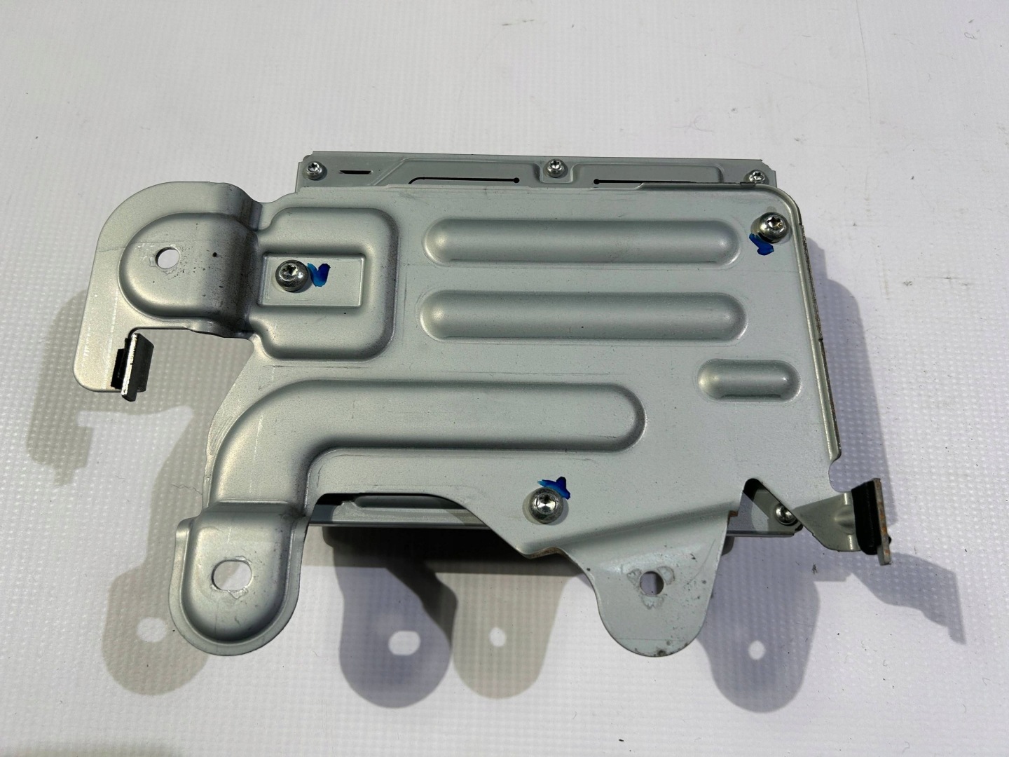 Verstärker audio modul Ford Mustang 2015