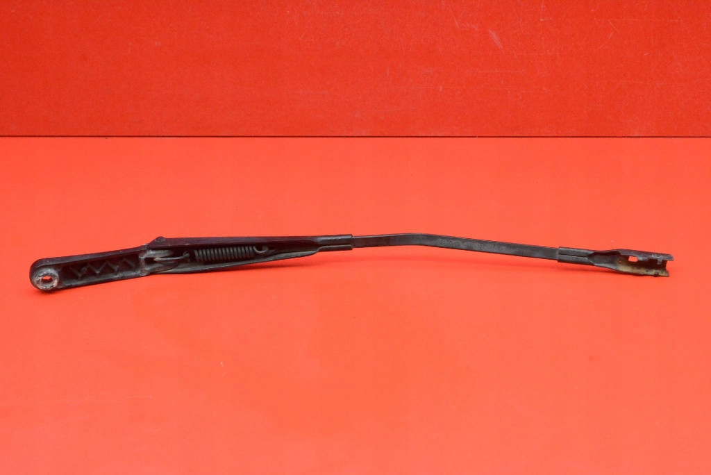 wiper arm front EU 4G1955407D AUDI A6 C7 LIFT 14-20