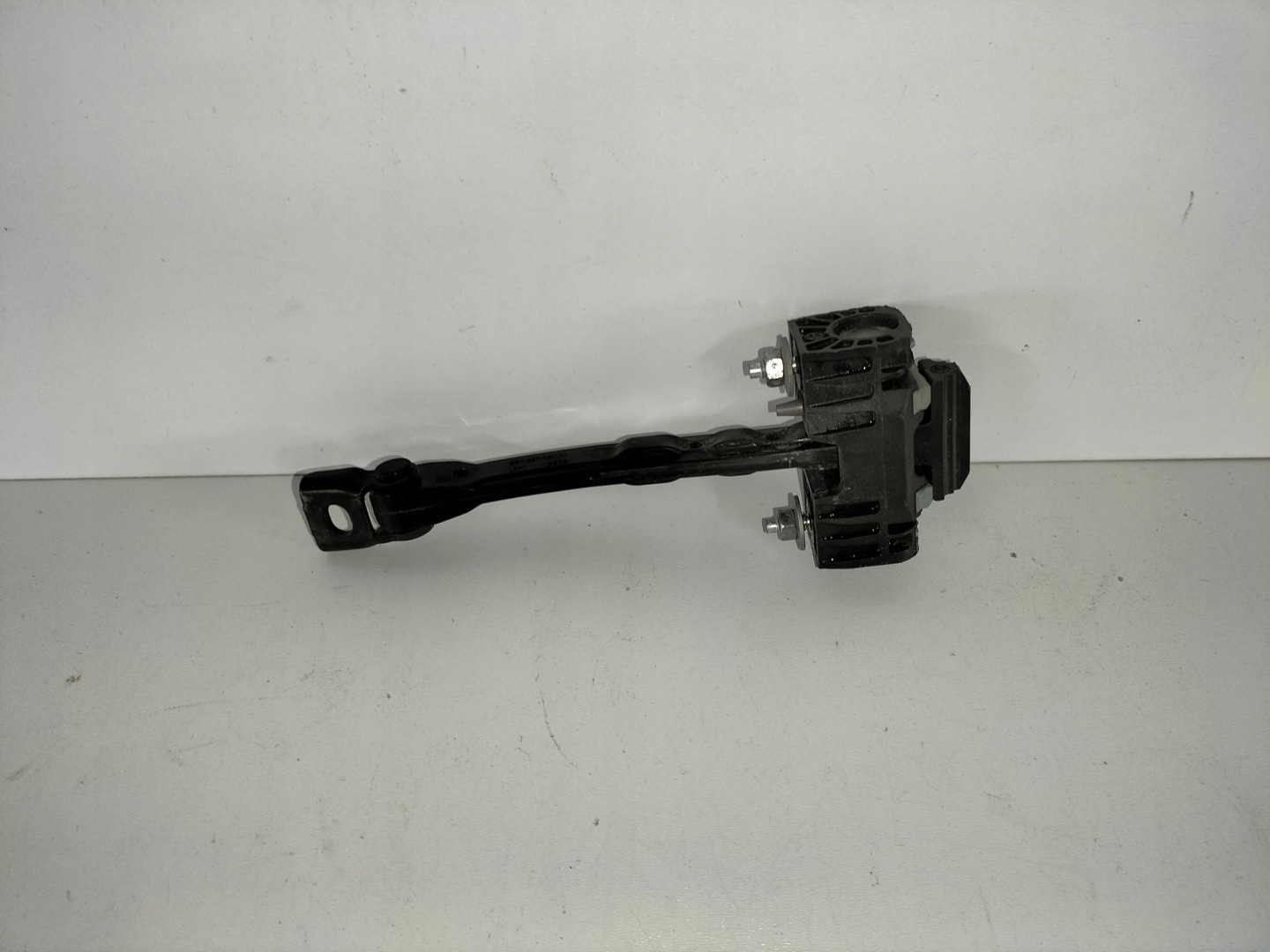 limiter door left right PIRSCHE 911 991 11