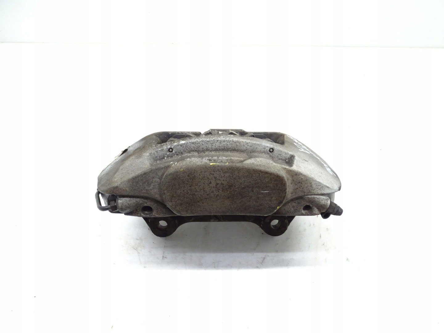 caliper brakes right AUDI A7 A6 Q5 8R0615106CA