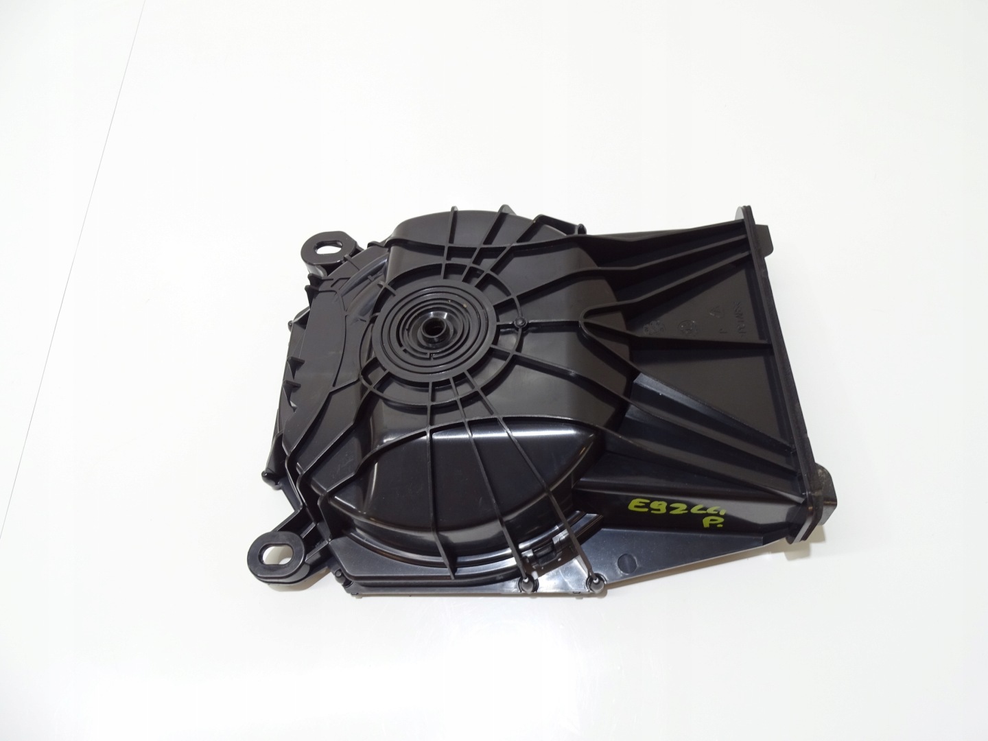 speaker NISKOTONOWY SUBWOOFER right BMW E84 E88 E90 OE 9204786