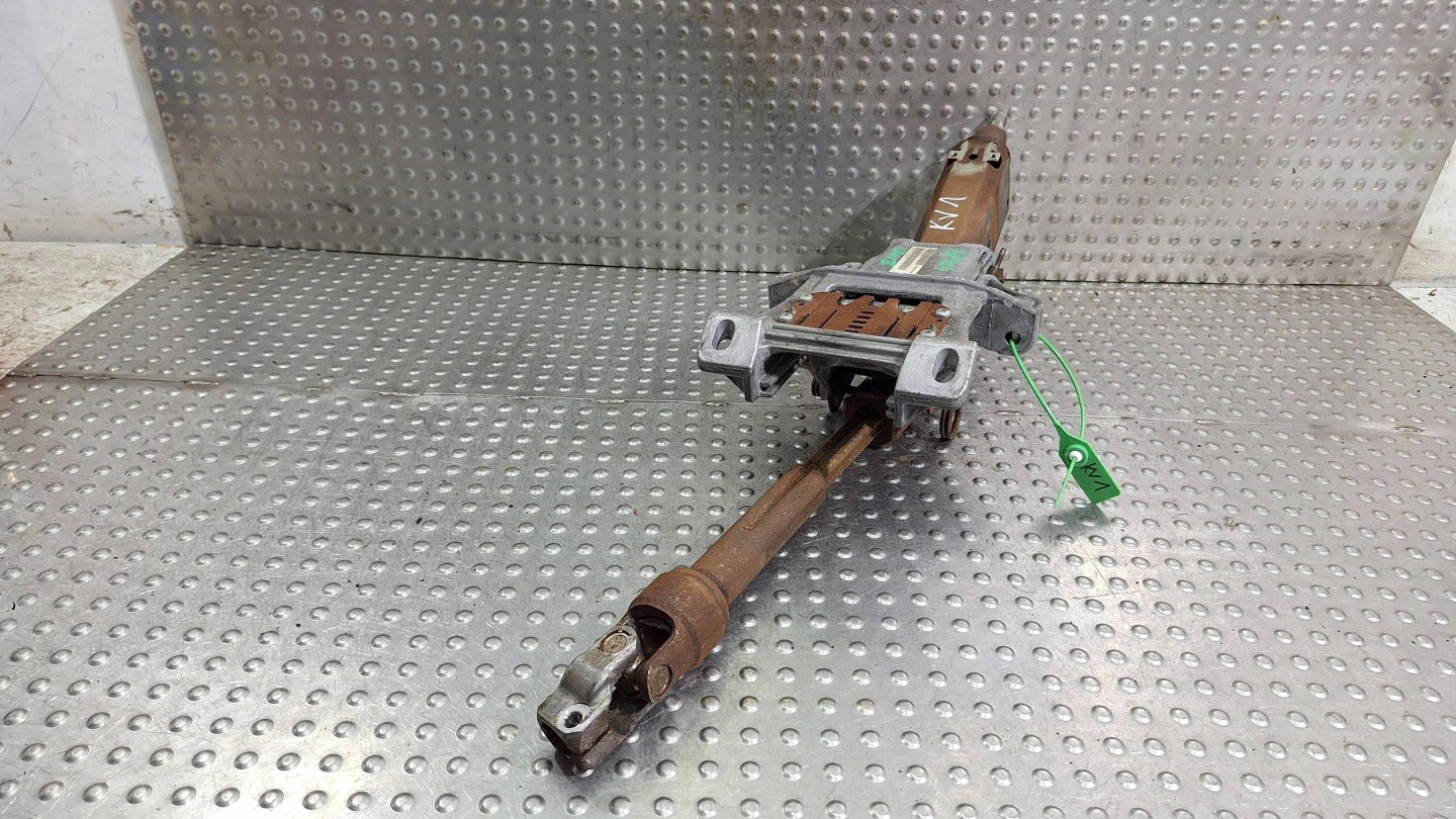 steering wheel rod P31429460 VOLVO V40 II 2.0 D 2016-2019