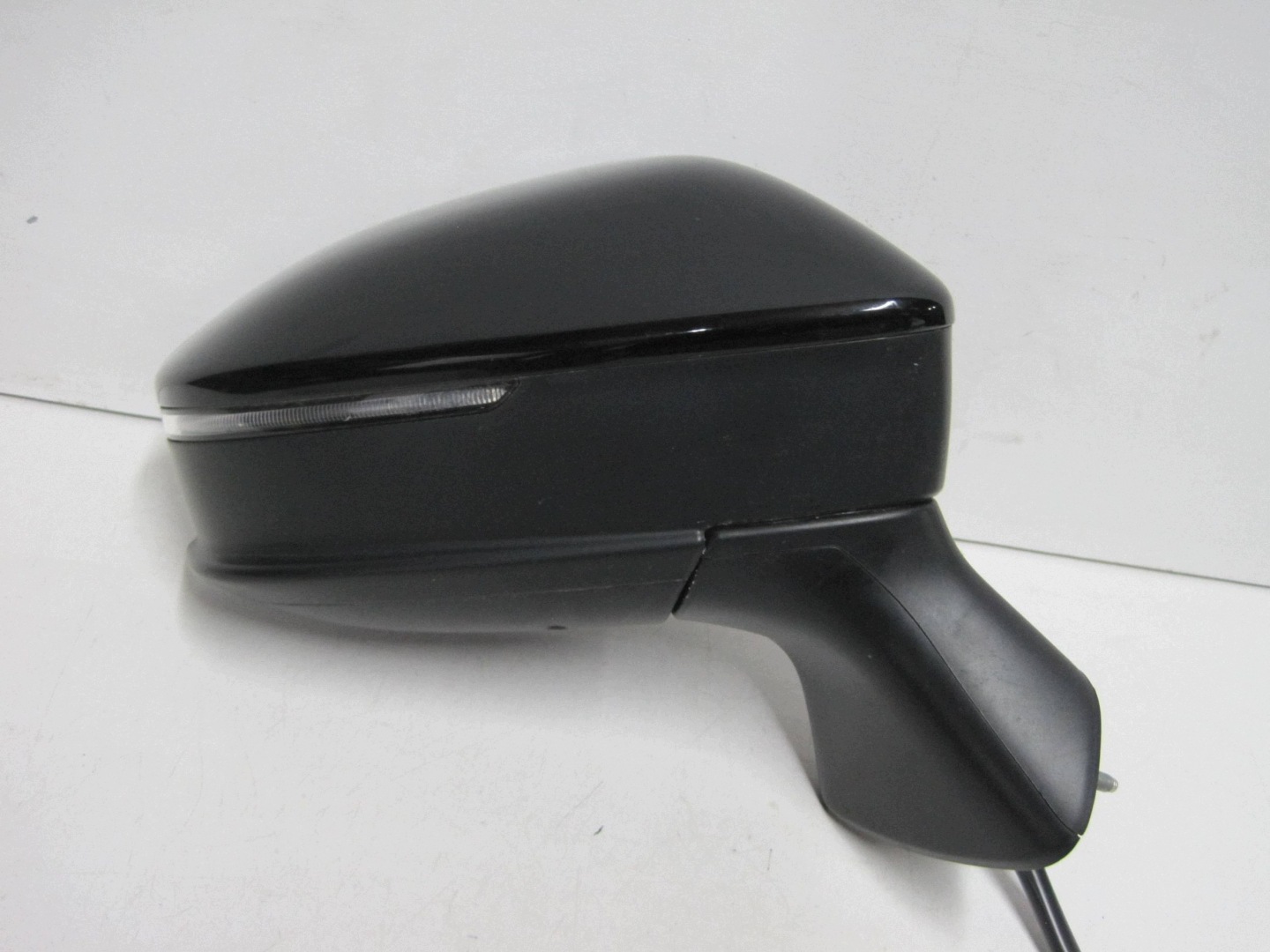 electrics mirror side right TOYOTA CHR C-HR II 24R