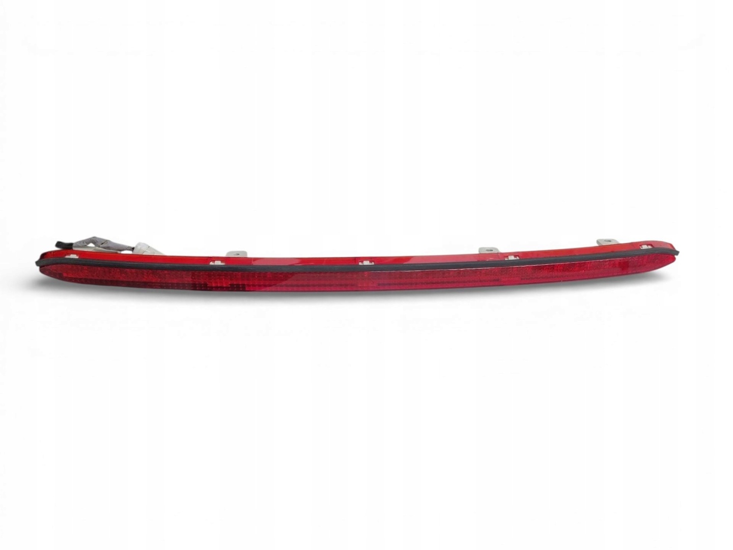 light third brake light Honda Civic 8 facelift FK1 2010