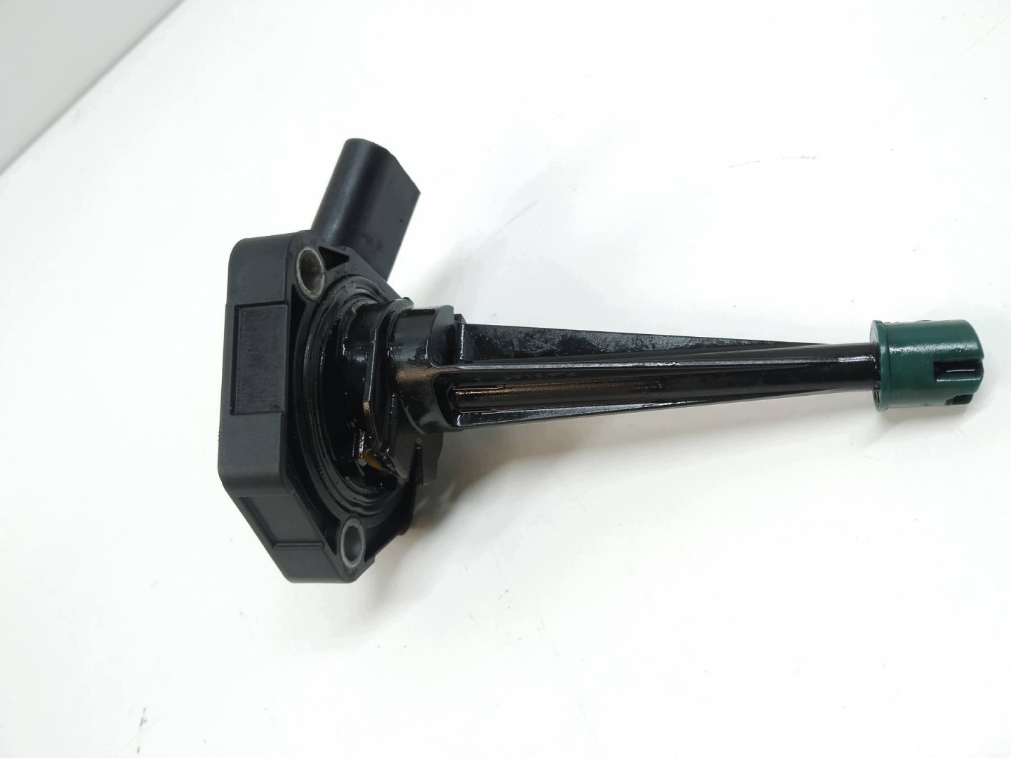 sensor SENSOR 04L907660A 2.0 TDI Audi A4 IV (2008-2015) B8