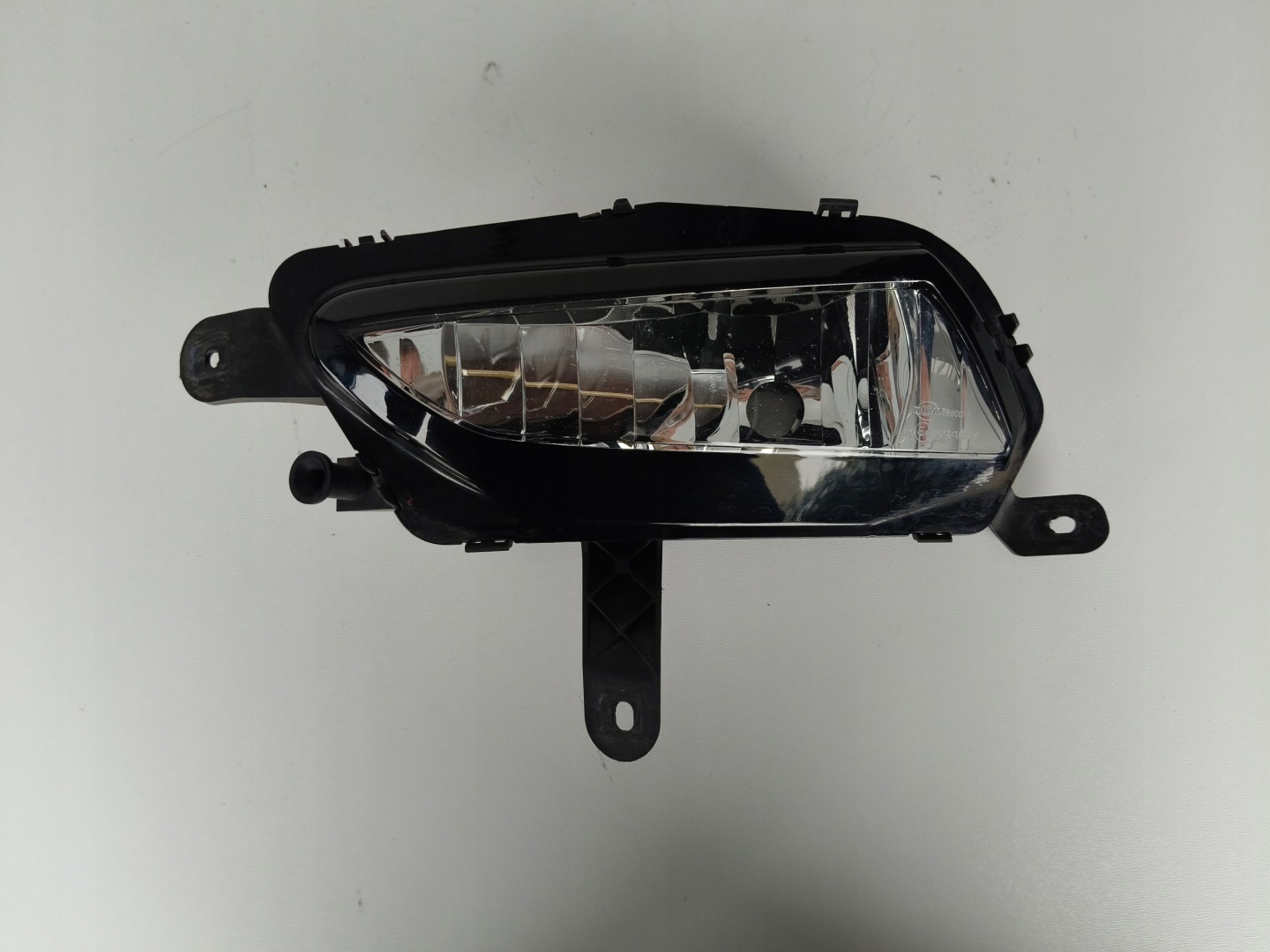 fog light left OPEL ASTRA V K 15