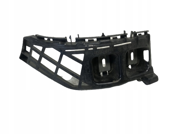 bumper bracket left rear part MERCEDES W212 A2128853565