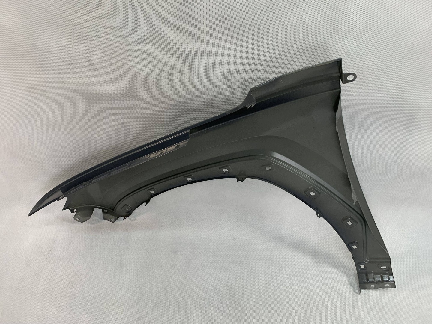 aile droite Hyundai Tucson IV 20r 09.26