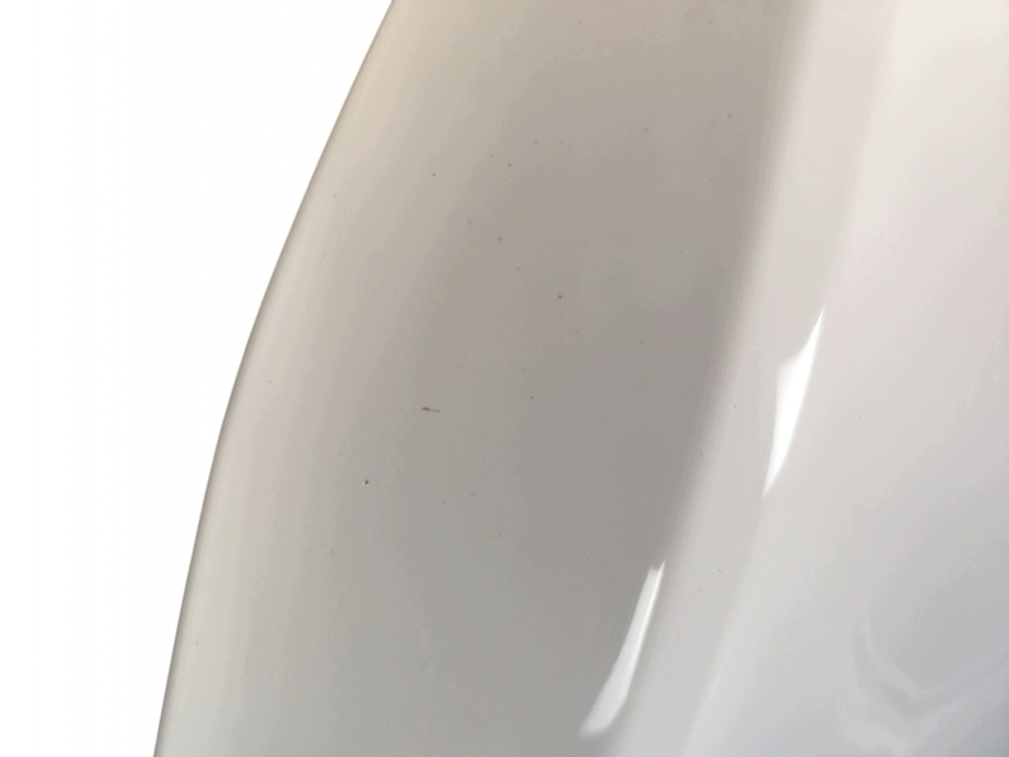 motorhaube fronthaube FORD KUGA MK2 (2012-2016) code LAKIERU 5D