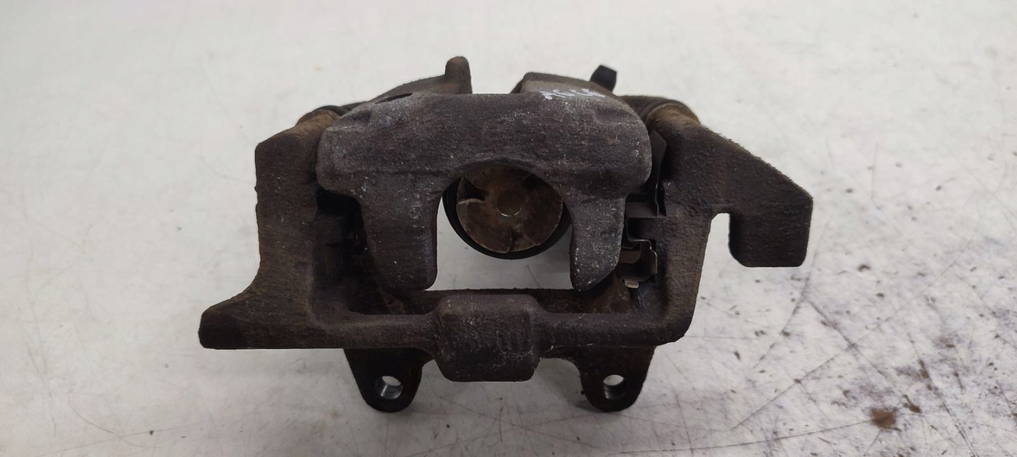 bremssattel bremse sattel heck hinten rechts Audi A6 C6