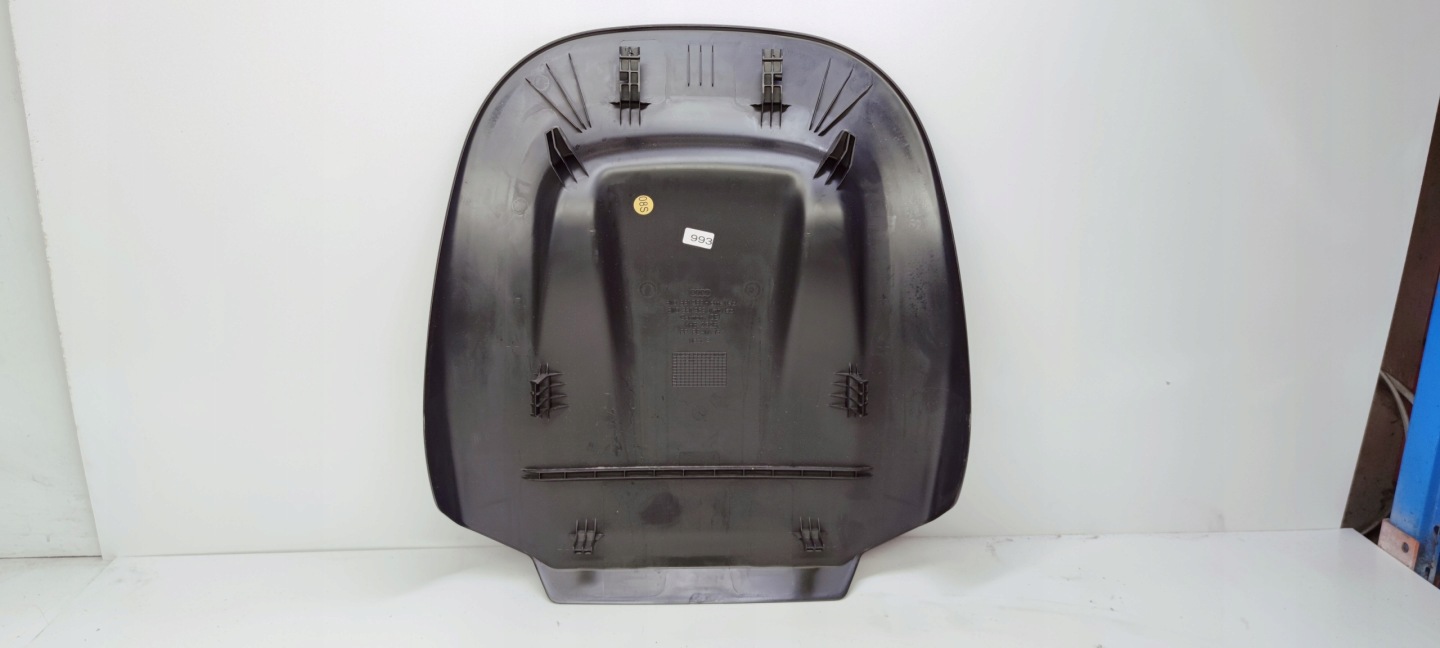 fedél hátso üllés AUDI A4 B9 A5 8W 8W0881969H
