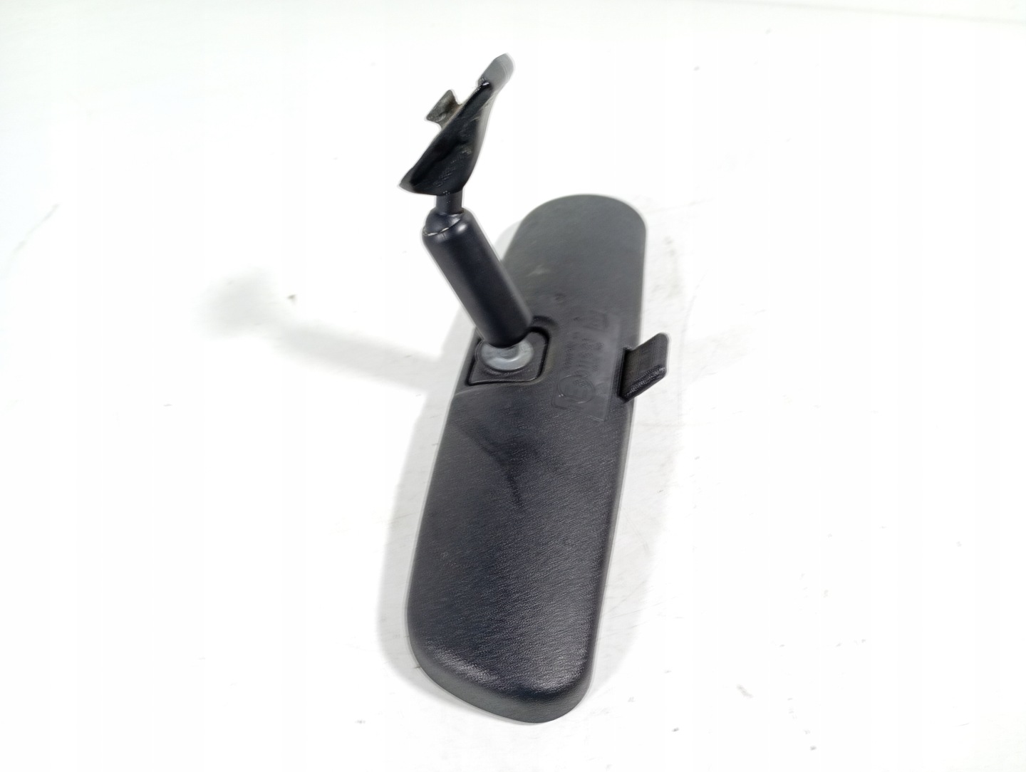 Toyota Yaris e 1 03-05 retrovisore interno interno centrale OE 011681