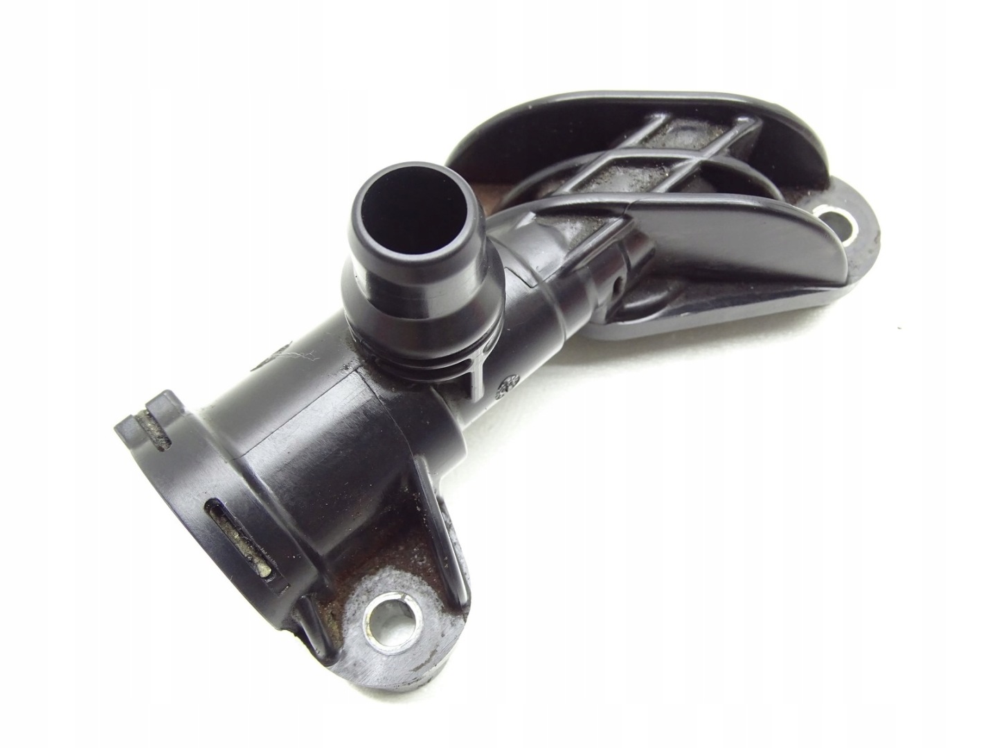 csomag TERMOSTATU BMW X6 E70 X6 E71 3.0D BITURBO 7558267