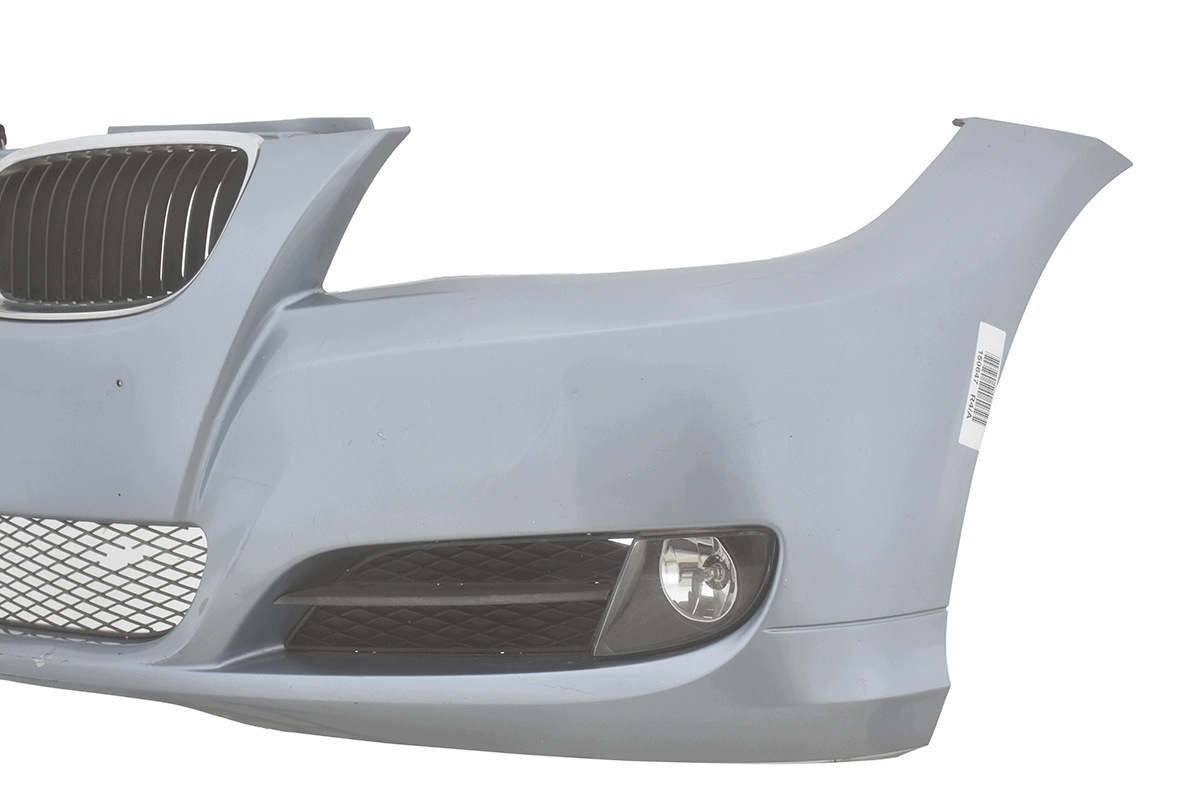 nárazník přední * předek BMW 3 E90 E91 LIFT