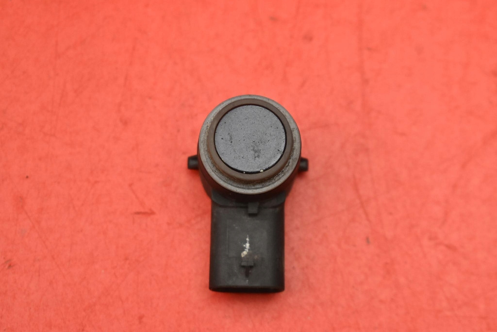 Sensor Parken vorne PDC 39034817 OPEL ASTRA 5 V K 15-20