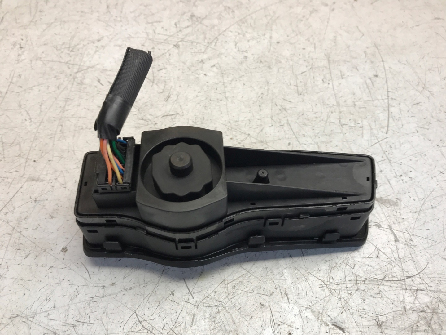 interruttore luci HYUNDAI I40 UK 93300-3Z970