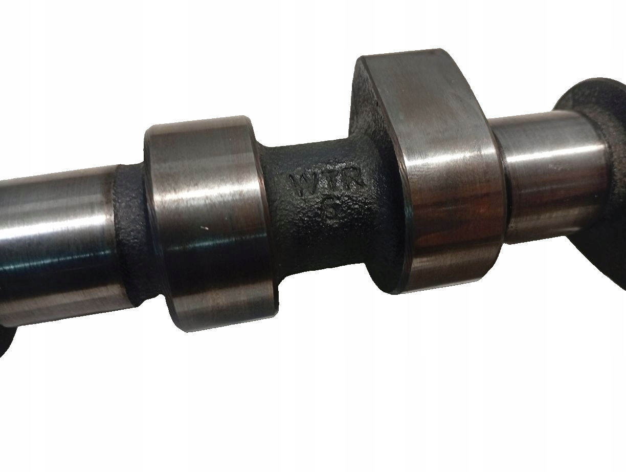 Arbre à cames VW PASSAT B5 1.9 TDI AFN